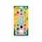 Crayola® Washable Kid’s Paint Pots